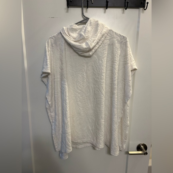 🍁Lily Pulitzer Beach Dress - Picture 8 of 9